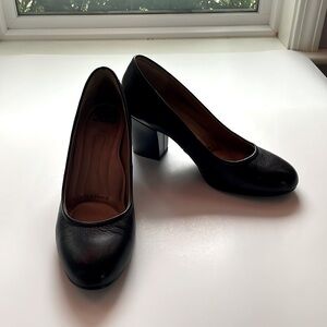 Sofft Comfort by design